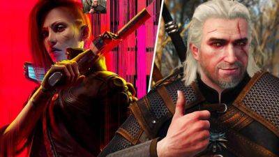Квест-директор Cyberpunk 2077: CD Projekt Red не будет выпускать игры в раннем доступе