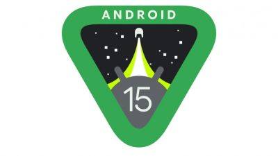 Все свежие функции, появившиеся в Android 15 после последнего обновления - 24tv.ua
