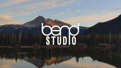 Новый проект от Bend Studio может стать игрой-сервисом: создатели Days Gone ищут специалиста в этой области