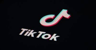 TikTok привлекает подростков для защиты платформы в США