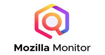 Mozilla Monitor Plus прекратила сотрудничество с Onerep