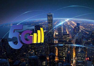 Lifecell делает 5G более доступным в роуминге - hitechexpert.top - Австрия - Норвегия - Китай - Швейцария - Бельгия - Казахстан - Италия - Израиль - Австралия - Гонконг - Турция - Германия - Франция - Румыния - Эстония - Венгрия - Швеция - Литва - Испания - Финляндия - Канада - Мальта - Болгария - Саудовская Аравия - Хорватия - Словения - Чехия - Дания - Кипр - Эмираты - Голландия - Португалия - Лихтенштейн - Греция - Латвия - Таиланд - Словакия - Аргентина - Тайвань - Сингапур - Люксембург - Катар - Исландия - Доминиканская Республика - Кувейт - Оман