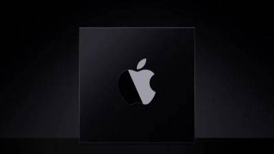 Результаты Apple A18 Pro в Geekbench намекают на значительный прирост производительности