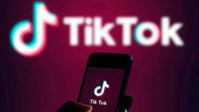 TikTok объявляет о создании Глобального молодежного совета