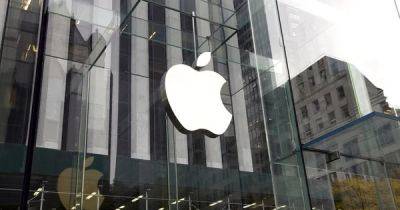 Apple и Google ведут переговоры об интеграции искусственного интеллекта в iPhone
