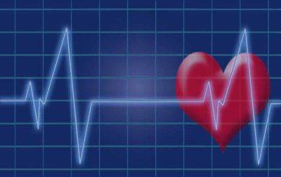 Врачи назвали неожиданные причины сердечного приступа, о которых мало кто знает - cursorinfo.co.il
