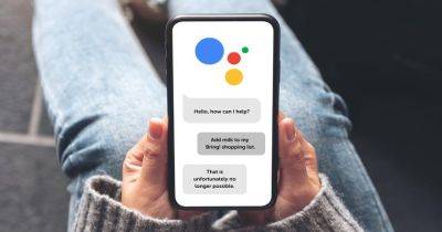 Google Assistant может выключить все будильники на телефоне Pixel