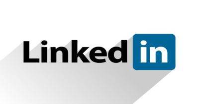 LinkedIn экспериментирует с видеолентой, похожей на TikTok