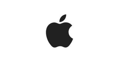 Антимонопольный иск против Apple: Компания отвечает на обвинения