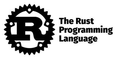 Релиз Rust 1.77