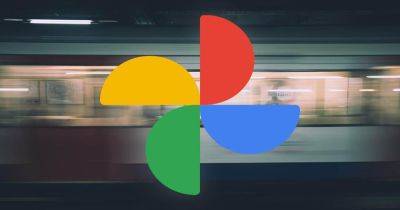 Ярлык Google Photos облегчает пользователям Android обмениваться изображениями