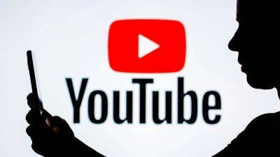 AnnieBronson - Полиция США потребовала от Google идентифицировать пользователей, смотревших определённые видео на YouTube - habr.com - США