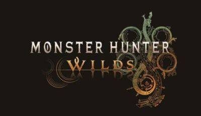 “Monster Hunter Wilds станет самой амбициозной игрой Capcom” — авторитетный инсайдер раскрыл интересную информацию и сроки выхода экшена