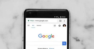 Новая функция Chrome на Android будет напоминать пользователям об открытых вкладках - gagadget.com