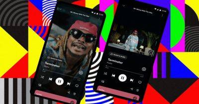 UMG и Spotify подписали новое соглашение после спора с TikTok