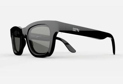 Deep Optics представила солнцезащитные очки с режимом «для чтения»