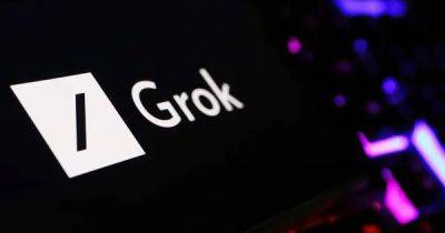 Илон Маск - Х предоставит всем премиум-подписчикам доступ к чат-боту Grok от xAI - delo.ua - Россия - New York - Twitter
