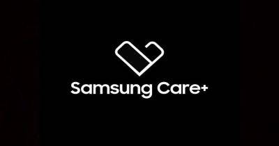 Samsung объявила об улучшении плана защиты для телефонов Galaxy