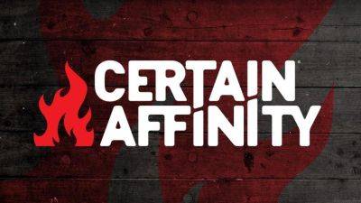 Certain Affinity - студия, которая занимается поддержкой Halo Infinite, сообщила об увольнении 25 работников