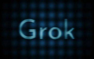 Илон Маск представил обновленного ИИ Grok-1.5