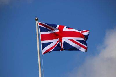 В британской армии отменили интересный 100-летний запрет - cursorinfo.co.il - США - Англия - Афганистан - Даллас - Великобритания - Запрет