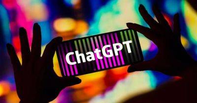 Тайна открыта: Как увеличить реалистичность голоса ChatGPT