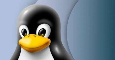 Новый недостаток Linux: Уязвимость "wall" создает риск для безопасности