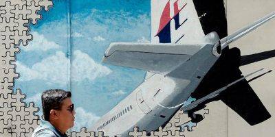 В Малайзии вновь попытаются раскрыть тайну рейса MH370, исчезнувшего десять лет назад