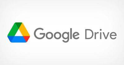 Google Drive на iOS получил лучшие параметры фильтрации