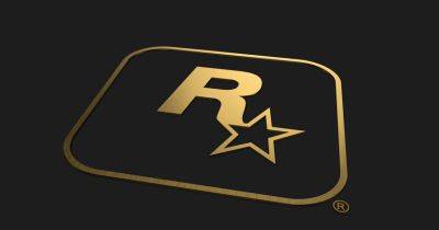 Rockstar Games требует от своих работников вернуться к полноценному рабочему дню в офисе