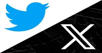 Илон Маск - Группа бывших руководителей Twitter подала иск на $128 млн против Маска и X за отказ в выплате выходного пособия - gagadget.com - Twitter