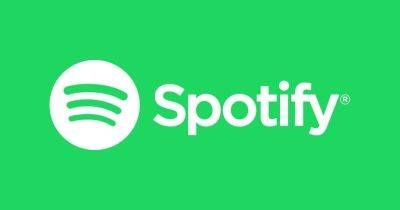 Spotify выпускает новый уровень доступа к аудиокнигам в США