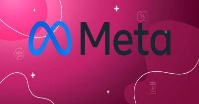 Meta внедряет программу готовности к ОС Android для быстрых обновлений приложений