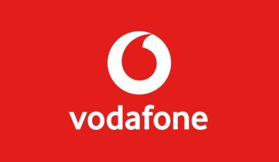 Vodafone получил код сети 075 вместимостью 10 млн номеров
