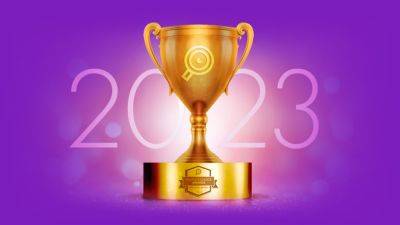 CMS Joomla победила в премии CMS Critics Awards — People's Choice Awards 2023