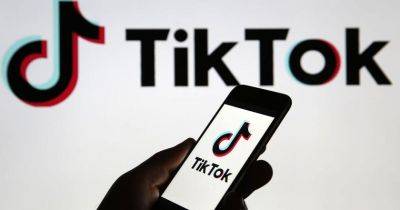 Джо Байден - TikTok призывает своих пользователей в США обращаться к их представителям в связи с намерениями запретить платформу - gagadget.com - США