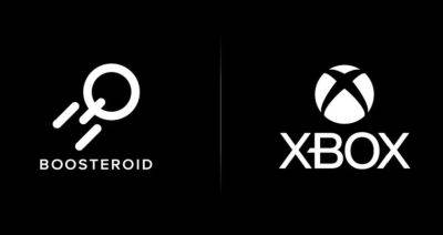 В облачном сервисе Boosteroid уже доступны игры из каталога Xbox Game Pass и их количество будет увеличиваться
