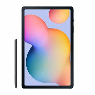 Рендеры Samsung Galaxy Tab S6 Lite, утечка характеристик, запуск в марте