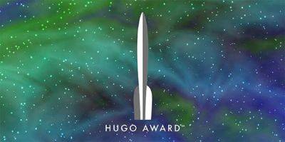 Alan Wake 2, Baldur’s Gate III и новая The Legend of Zelda стали претендентами на престижную литературную премию The Hugo