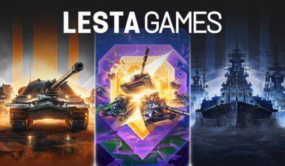 Lesta Games готова переносить свои проекты на российскую консоль
