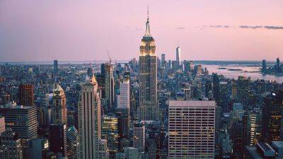 Чат-бот Нью-Йорка предоставляет недостоверную информацию о городских законах