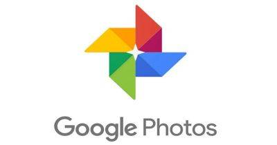 Новая функция Google Photos: Возможность сжимать фото и видео на мобильных устройствах - gagadget.com