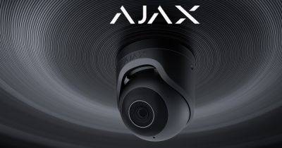 Рынок дешевых (и ненадежных) китайцев. Украинская Ajax Systems начала продавать камеры наблюдения и уже получила рекордные предзаказы. Какова у нее стратегия