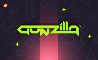 Gunzilla Games объявила об интеграции своего блокчейна в OpenSea