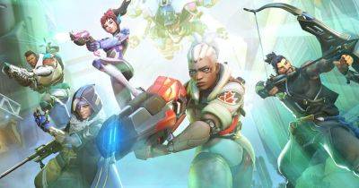 Китайские геймеры кайфуют: игры Blizzard вернутся в Китай летом 2024 года