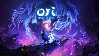 Директор серии Ori рассказал, что у него уже есть "несколько идей" для Ori 3 - gagadget.com