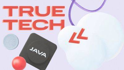 Новый митап от МТС для разработчиков: True Tech Java