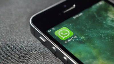Глобальный сбой произошел в работе WhatsApp, Instagram и Facebook - zakon.kz