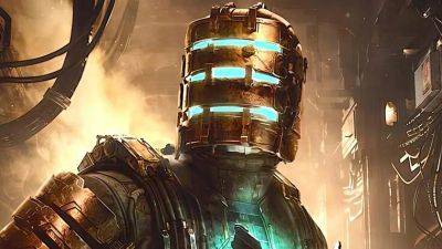 Electronic Arts убивает Dead Space: сразу два известных инсайдера подтвердили отмену ремейка второй части хоррора и отказ от продолжения серии
