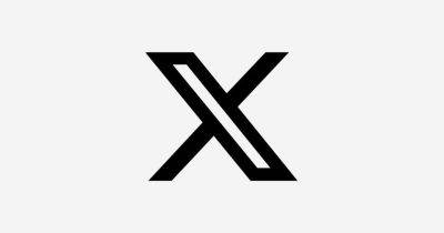 X больше не позволит пользователям скрывать свои синие отметки